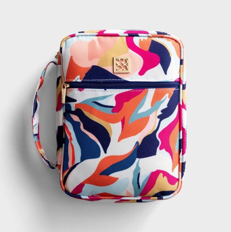Mary Square: Bible covers