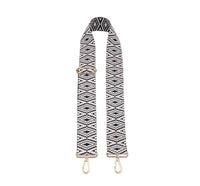Adjustable Guitar Straps