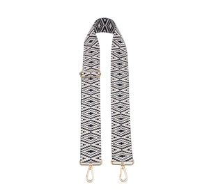 Adjustable Guitar Straps