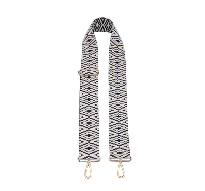 Adjustable Guitar Straps