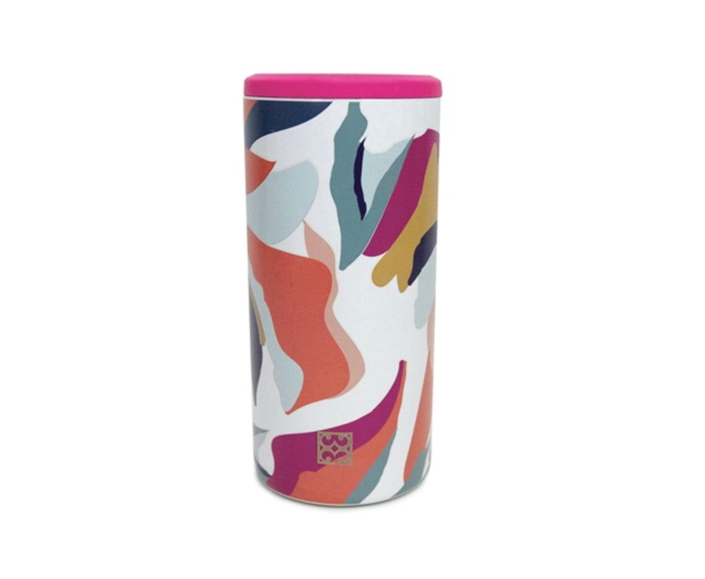 Mary Square: Skinny Can Cooler