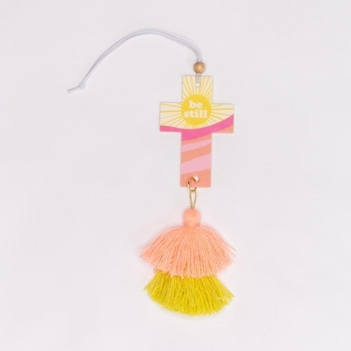 Mary Square: Air Fresheners