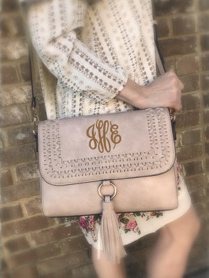 Lucy handbag