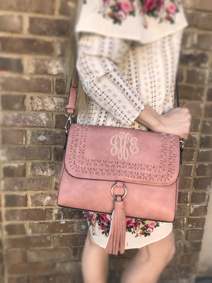 Lucy handbag