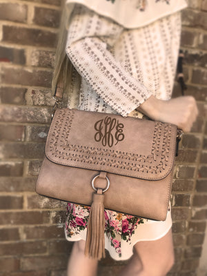 Lucy handbag