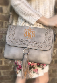 Lucy handbag