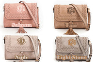 Lucy handbag