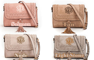 Lucy handbag