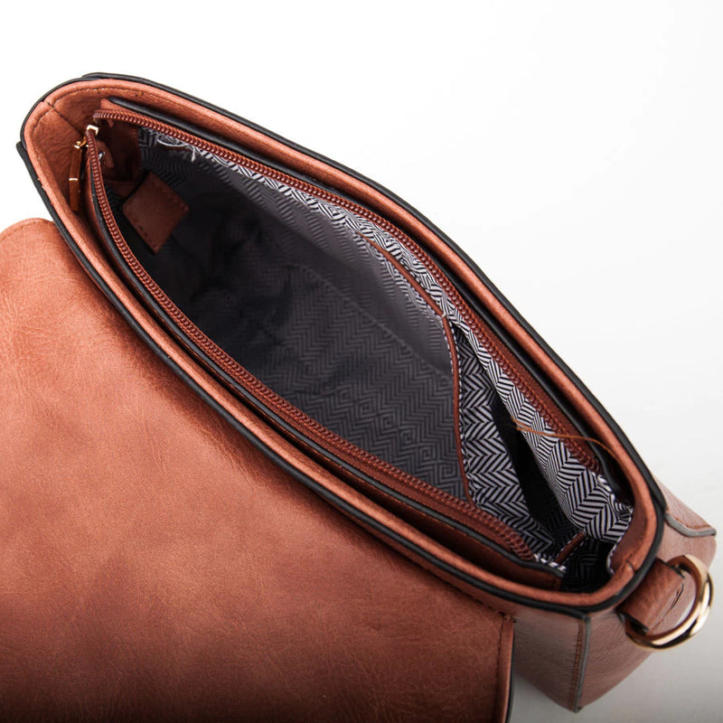 Lucy handbag