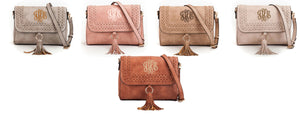 Lucy handbag