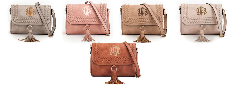Lucy handbag