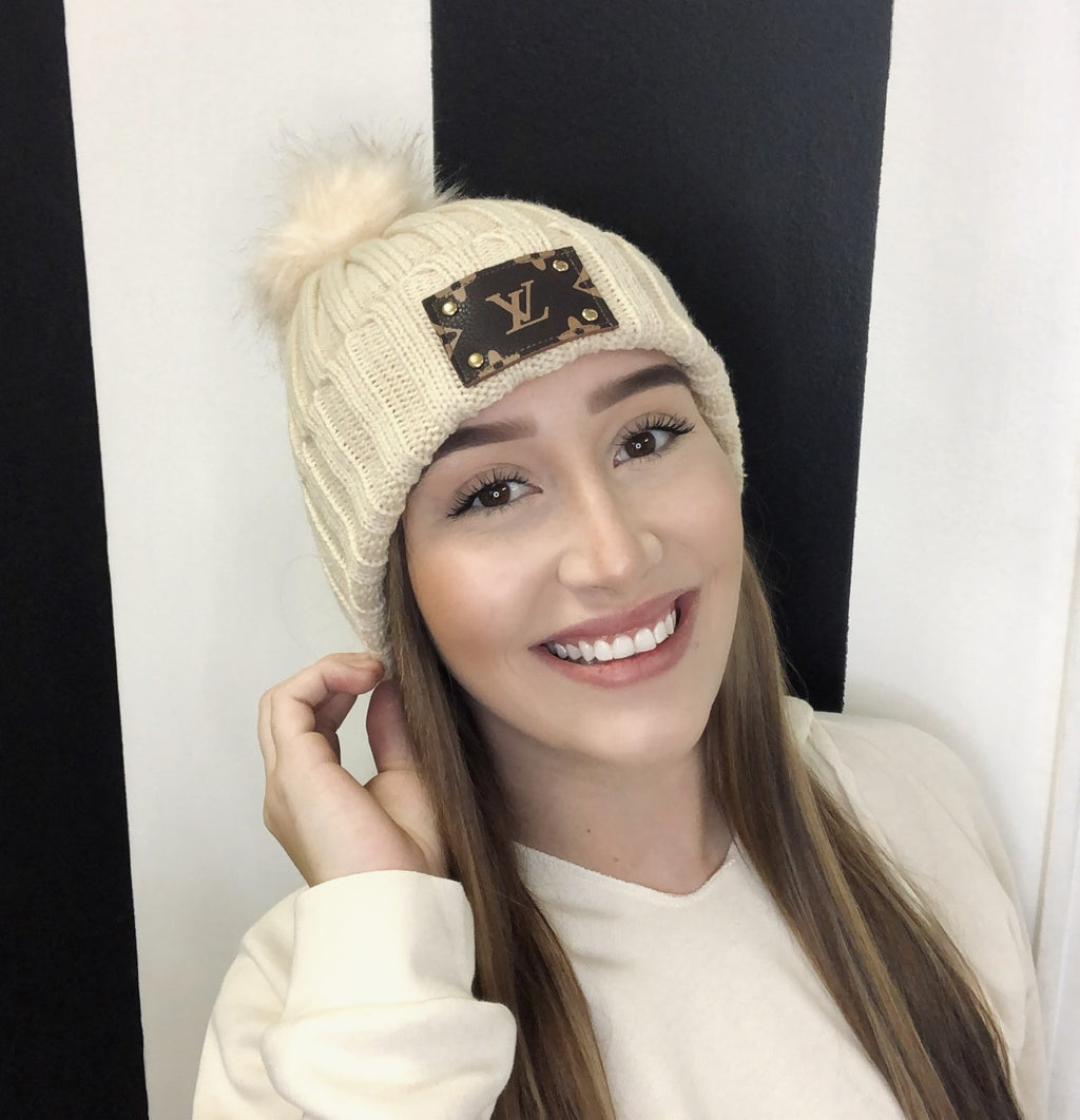 Hard Headed Beanies