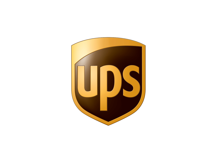 Shipping Charge: UPS/Heavy